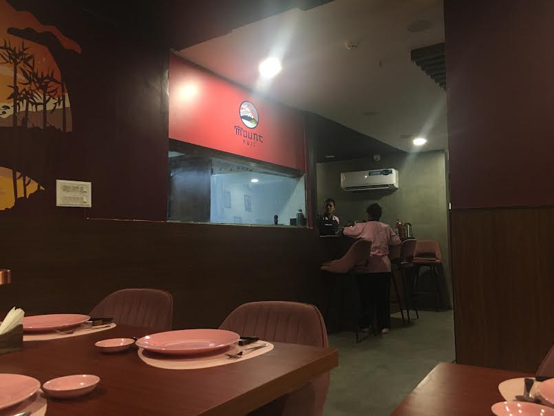 インド ,のカラフルなドレス,